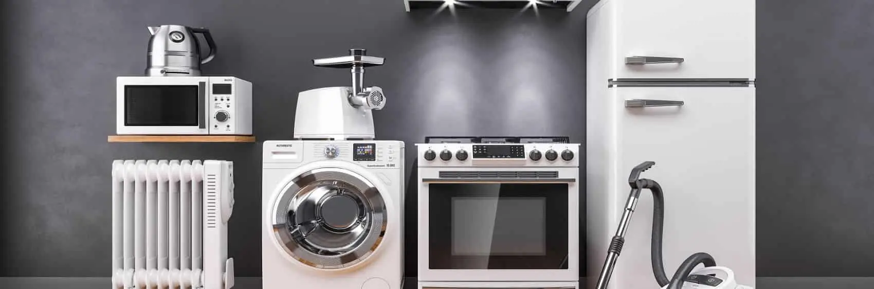 Yedisu Daikin Kombi Servisi